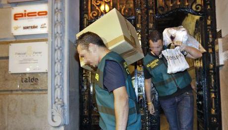 Frase de Winston Churchill Frase de Winston Churchill