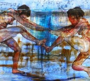 Julio Lavallen - Julio Lavallen -