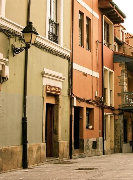 David González: Así llegan los crímenes (3): David González: Así llegan los crímenes (3):