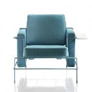 SILLON TRAFFIC 8 SILLON TRAFFIC 8
