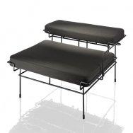 SILLON TRAFFIC 6 SILLON TRAFFIC 6