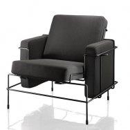 SILLON TRAFFIC 9 SILLON TRAFFIC 9