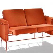 SILLON TRAFFIC 7 SILLON TRAFFIC 7