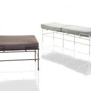 SILLON TRAFFIC 12 SILLON TRAFFIC 12