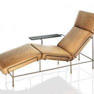 SILLON TRAFFIC 11 SILLON TRAFFIC 11