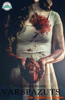 Autores Nuevos #1 Autores Nuevos #1