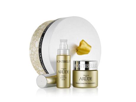 Christmas Beauty Secrets Propuestas Regalo Para Navidad de Montibello Christmas Beauty Secrets Propuestas Regalo Para Navidad de Montibello