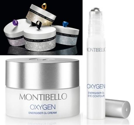 Christmas Beauty Secrets Propuestas Regalo Para Navidad de Montibello Christmas Beauty Secrets Propuestas Regalo Para Navidad de Montibello