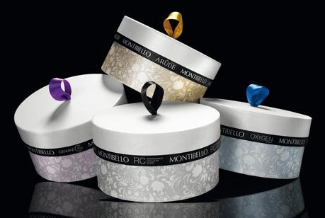 Christmas Beauty Secrets Propuestas Regalo Para Navidad de Montibello Christmas Beauty Secrets Propuestas Regalo Para Navidad de Montibello