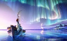 Regresiones a Vidas Pasadas regresion-vidas-pasadas