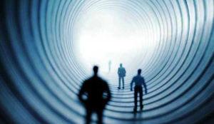 Regresiones a Vidas Pasadas regresion-vidas-pasadas