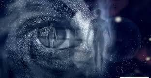 Regresiones a Vidas Pasadas regresion-vidas-pasadas