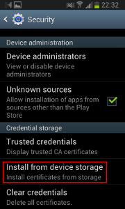 Enviar mensajes WhatsApp mediante PHP usando WhatsAPI (1 de 2) Enviar mensajes WhatsApp mediante PHP usando WhatsAPI (1 de 2)
