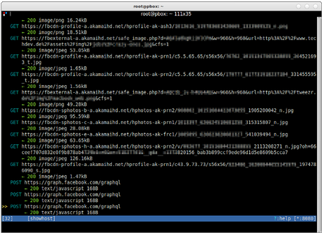 Enviar mensajes WhatsApp mediante PHP usando WhatsAPI (1 de 2) Enviar mensajes WhatsApp mediante PHP usando WhatsAPI (1 de 2)