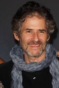 James Horner explica por qué no hizo la B.S.O. de The Amazing Spider-Man 2: El Poder de Electro James Horner