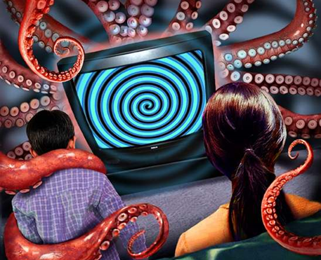 manipulacion manipulation