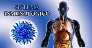 CUIDA TU SISTEMA INMUNITARIO CUIDA TU SISTEMA INMUNITARIO