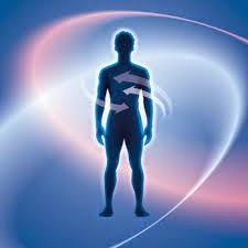 CUIDA TU SISTEMA INMUNITARIO CUIDA TU SISTEMA INMUNITARIO