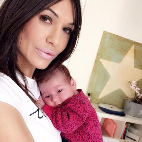 notes of the week barbara crespo tumblr social media instagram youtube instavideo facebook twitter notes of the week barbara crespo tumblr social media instagram youtube instavideo facebook twitter