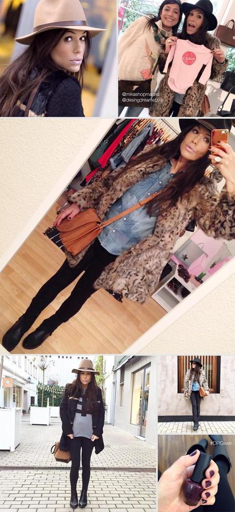 notes of the week barbara crespo tumblr social media instagram youtube instavideo facebook twitter notes of the week barbara crespo tumblr social media instagram youtube instavideo facebook twitter