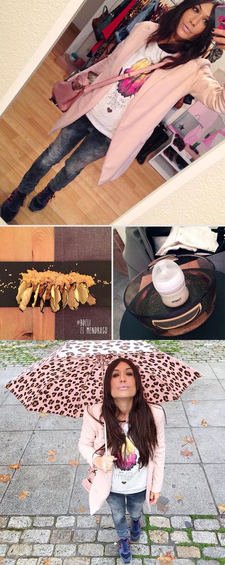 notes of the week barbara crespo tumblr social media instagram youtube instavideo facebook twitter notes of the week barbara crespo tumblr social media instagram youtube instavideo facebook twitter