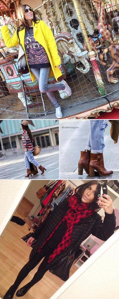 notes of the week barbara crespo tumblr social media instagram youtube instavideo facebook twitter notes of the week barbara crespo tumblr social media instagram youtube instavideo facebook twitter