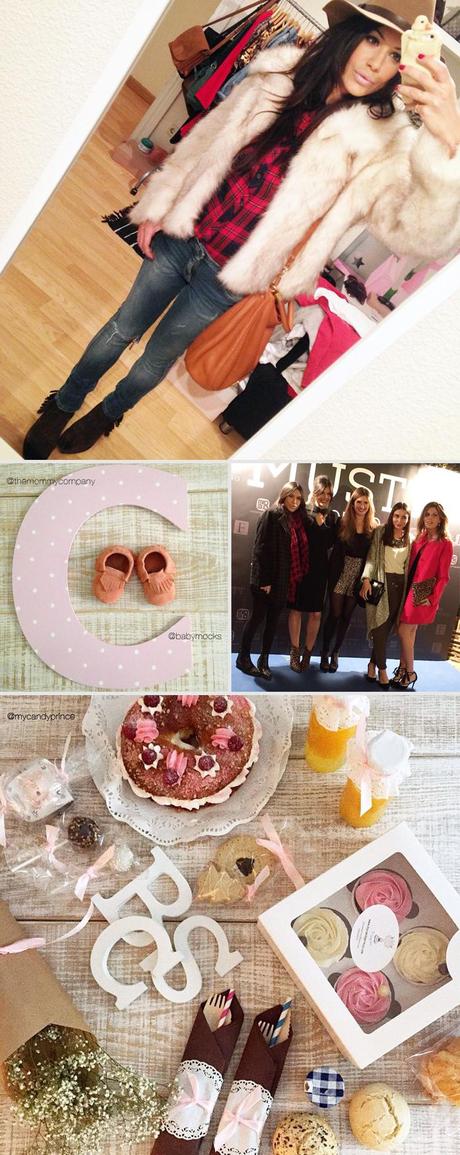 notes of the week barbara crespo tumblr social media instagram youtube instavideo facebook twitter notes of the week barbara crespo tumblr social media instagram youtube instavideo facebook twitter