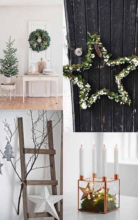 XMAS decoration XMAS decoration