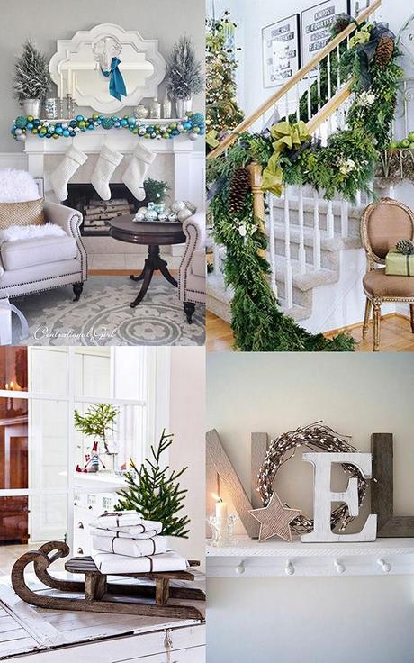 XMAS decoration XMAS decoration