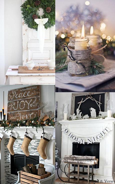 XMAS decoration XMAS decoration