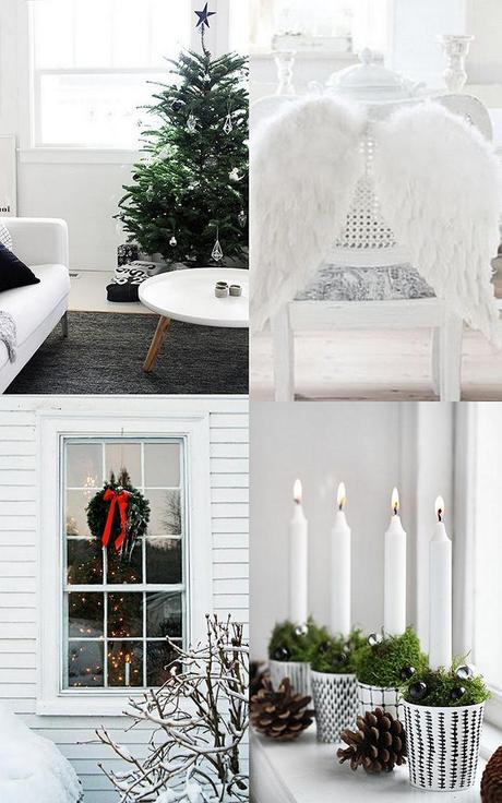 XMAS decoration XMAS decoration