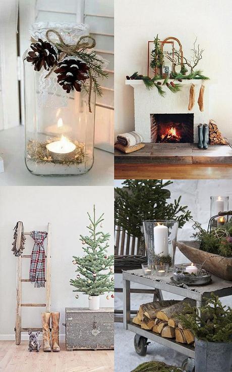 XMAS decoration XMAS decoration