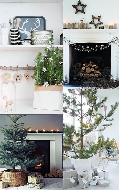 XMAS decoration XMAS decoration