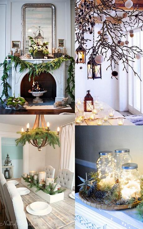 XMAS decoration XMAS decoration