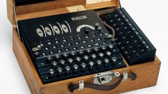 Alan Turing, el pecado nefando de un genio enigma_340