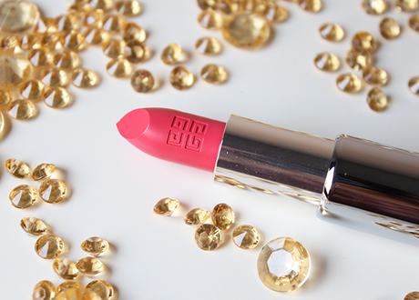 Extravaganza de Givenchy Extravaganza de Givenchy