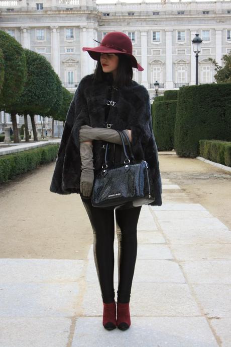 LAYER EVERYWHERE LAYER EVERYWHERE