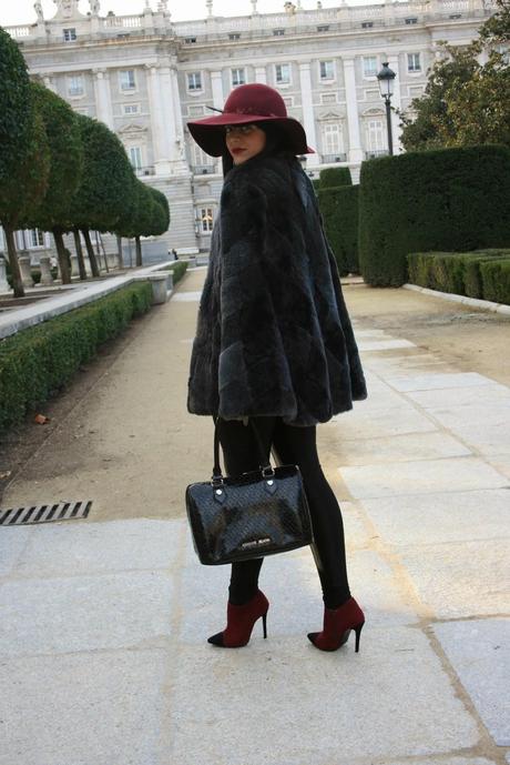 LAYER EVERYWHERE LAYER EVERYWHERE