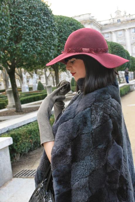 LAYER EVERYWHERE LAYER EVERYWHERE