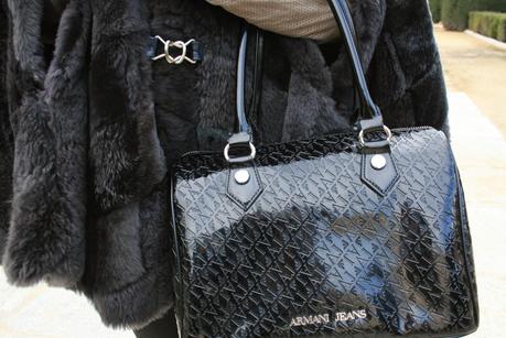 LAYER EVERYWHERE LAYER EVERYWHERE