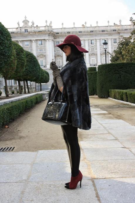 LAYER EVERYWHERE LAYER EVERYWHERE