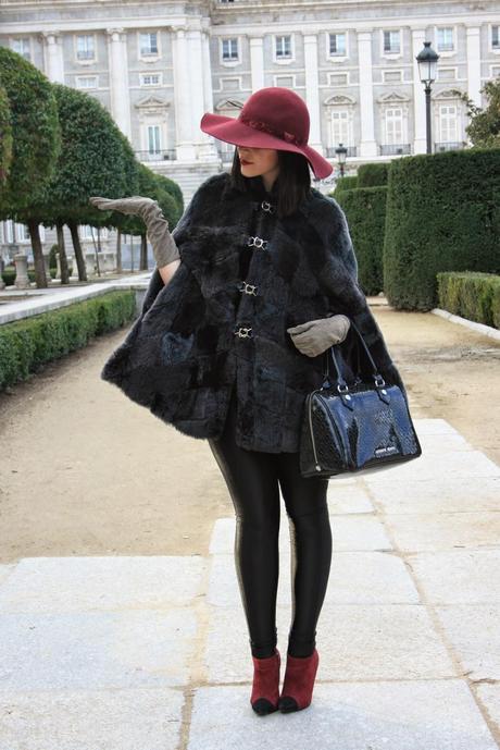 LAYER EVERYWHERE LAYER EVERYWHERE