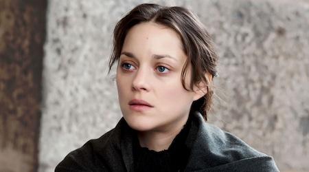 El mejor cine de 2014 El sueño de Ellis 3