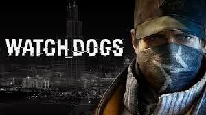 Watch Dogs Metacritic