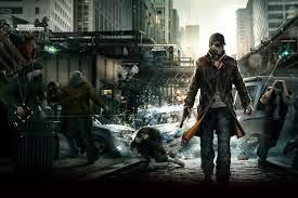 Watch Dogs Metacritic