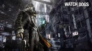 Watch Dogs Metacritic