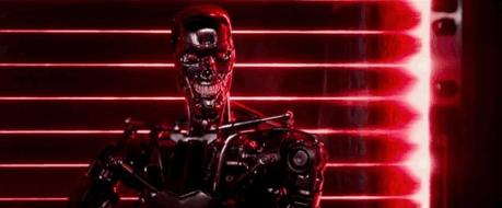 Terminator Genisys