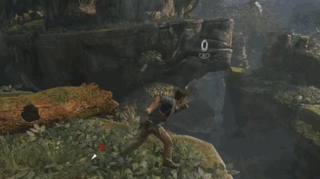 Uncharted 4: A Thief's End gameplay Uncharted 4: A Thief's End gameplay