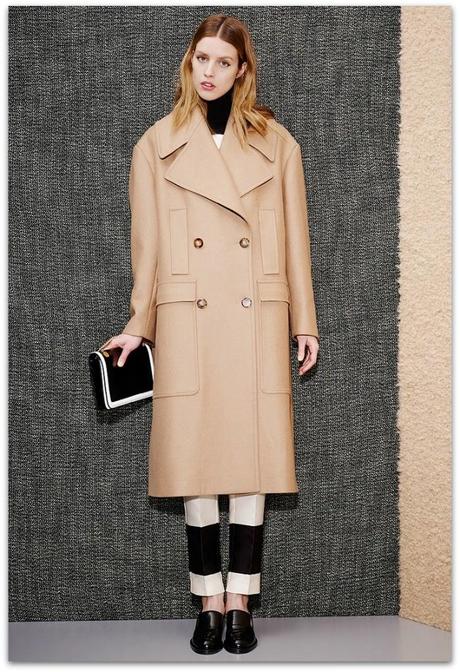 Básicos de invierno que funcionan hasta por capas Básicos de invierno que funcionan hasta por capas