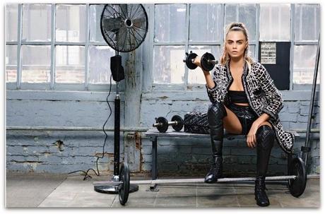 Maxi cardigan, combinarlo no es tan fácil como parece Maxi cardigan, combinarlo no es tan fácil como parece